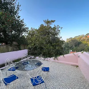  Apartamento Casa Didi, By Trip2portugal Portugal
